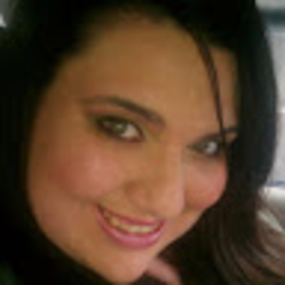 monicamccord679